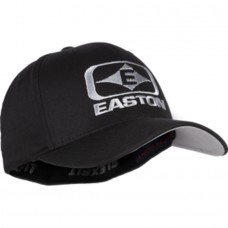 Easton Diamond Flexi Hat : EC12