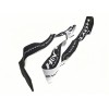 Hoyt Recurve  Pro Series Bow Stringer : HA03