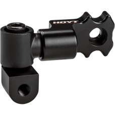 HR35 Hoyt Hardlock Stabiliser Adaptor