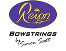 Reign Bowstrings