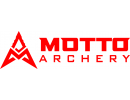 Motto Archery