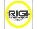 Rigi Archery Solutions