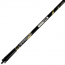 Ram Rods Ultra V4 Front Rod: JR41