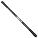 Ram Rods Ultra V4 Tungsten Dampening Side Rod: JR43