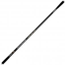 Ram Rods Vektor Tungsten Dampening Front rod: JR50