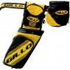 Gillo Field Hip Quiver: AQ90