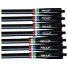 Gillo GS13 Super Slim High Modulus Carbon Stabilisers