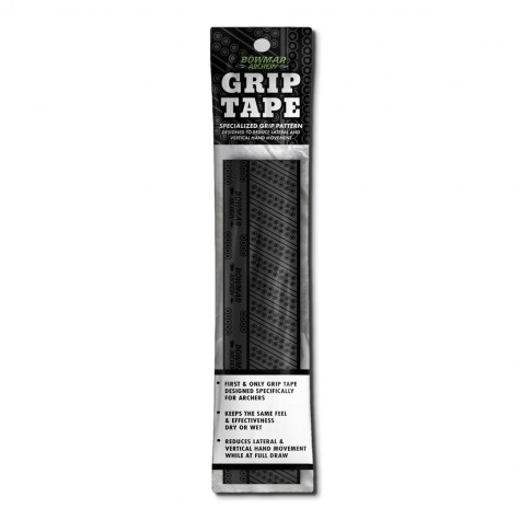 Bowmar Archery Grip Tape BA74