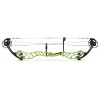 Bowtech Reckoning  36 Gen2  2023  Quicks Archery 