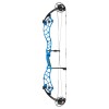 Bowtech Reckoning  39 Gen2  2023  Quicks Archery 