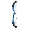 Bowtech Reckoning  39 Gen2  2023  Quicks Archery 