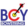 BCY String Materials 8125 1/8lb spool : WD37String MaterialWD37