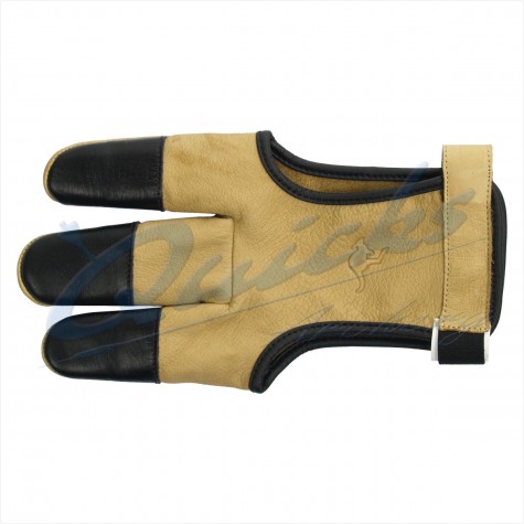 Bearpaw Top Glove : BH20GlovesBH20