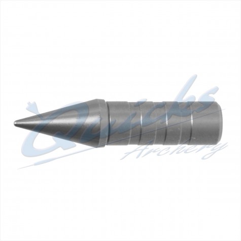 Bohning 200 grain Pin Points (each) : BP62New ProductsBP62