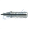 Bohning 200 grain Pin Points (each) : BP62New ProductsBP62