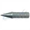 Bohning 200 grain Pin Points (each) : BP62New ProductsBP62