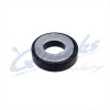 Beiter Distanzring Spacers (1x Black Spacer and 1x Clear Washer) : BR25Twin RodsBR25