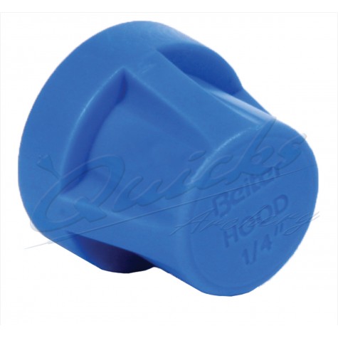 Beiter Thread Hoods : BR30Stabiliser WeightsBR30