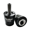 Beiter Lock System Side Rod QD Adaptors