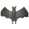 3D IBB Flying Bat