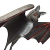 3D IBB Flying Bat