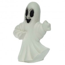 IBB 3D Target Spooky Ghost : BT92