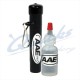 AAE Lube Tube : CA63