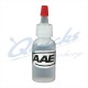 AAE Lube Tube Spare bottle of lube oil : CA64