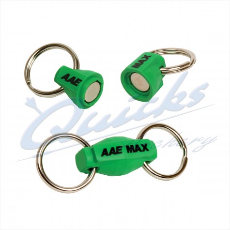 AAE Magnetic clip : CA65Arrow Pullers / Arrow LubeCA65
