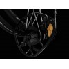 Mathews Compound Bow Title 38