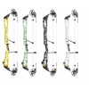 Mathews Compound Bow Title 38