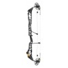 Mathews Compound Bow Title 38 G2