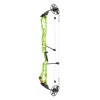 Mathews Compound Bow Title 38 G2