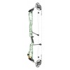 Mathews Compound Bow Title 38 G2