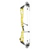 Mathews Compound Bow Title 38 G2