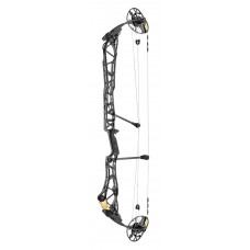 Mathews Compound Bow Title 40  2025 : CB73