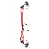 Mathews Compound Bow Title 40