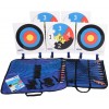 Arrows-Get into Archery Mini Kit 10 Bow Pack : CB7510Club & Leisure SetsCB7510