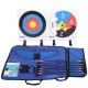 Arrows-Get into Archery Mini Kit 4 Bow Pack : CB84