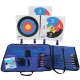 Arrows-Get into Archery Mini Kit 6 Bow Pack : CB86