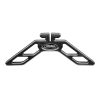 MATHEWS LIMB LEGS - STANDARD