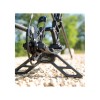 MATHEWS LIMB LEGS - STANDARD