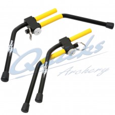 DQ10 Gas Pro Bowstand