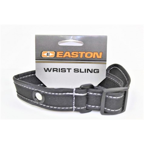 Easton Wrist Bow Sling : EA41Bow slingsEA41