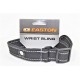 Easton Wrist Bow Sling : EA41