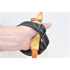 Easton Wrist Bow Sling : EA41Bow slingsEA41