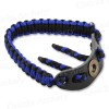 Easton Paracord Wrist Bow Sling : EA42Other Bow AccessoriesEA42