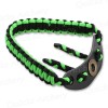 Easton Paracord Wrist Bow Sling : EA42Other Bow AccessoriesEA42