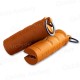 Easton Wedge Arrow Puller with belt clip : Orange : EA52