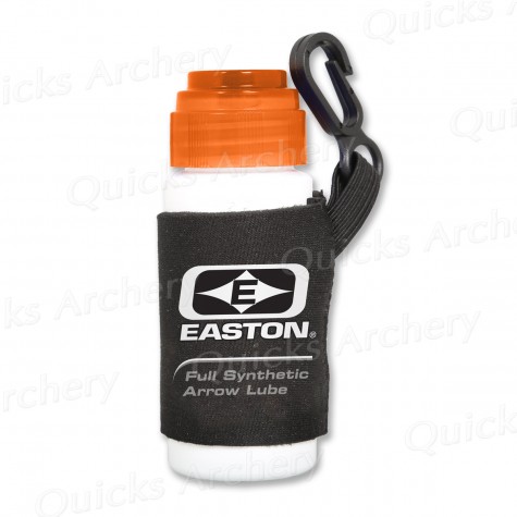 Easton Dr Doug s Synthetic Arrow Lube : EA53Arrow Pullers / Arrow LubeEA53